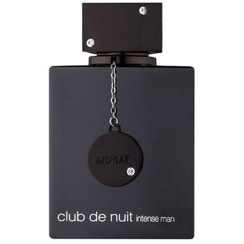 Club de Nuit Intense Man EDT